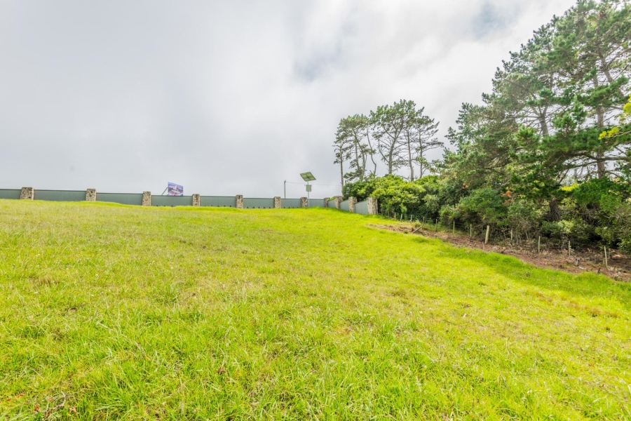 0 Bedroom Property for Sale in Le Grand Golf Estate Western Cape